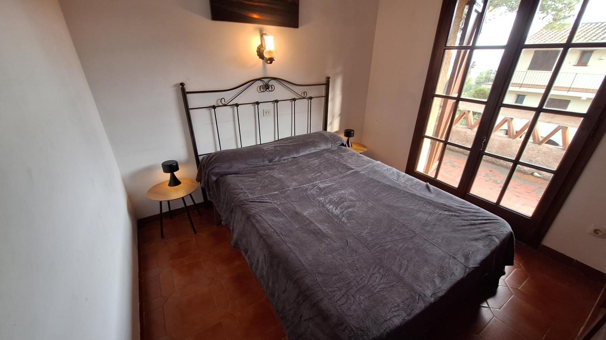 Torre Vella 165 Apartamento L'Estartit Exterior foto