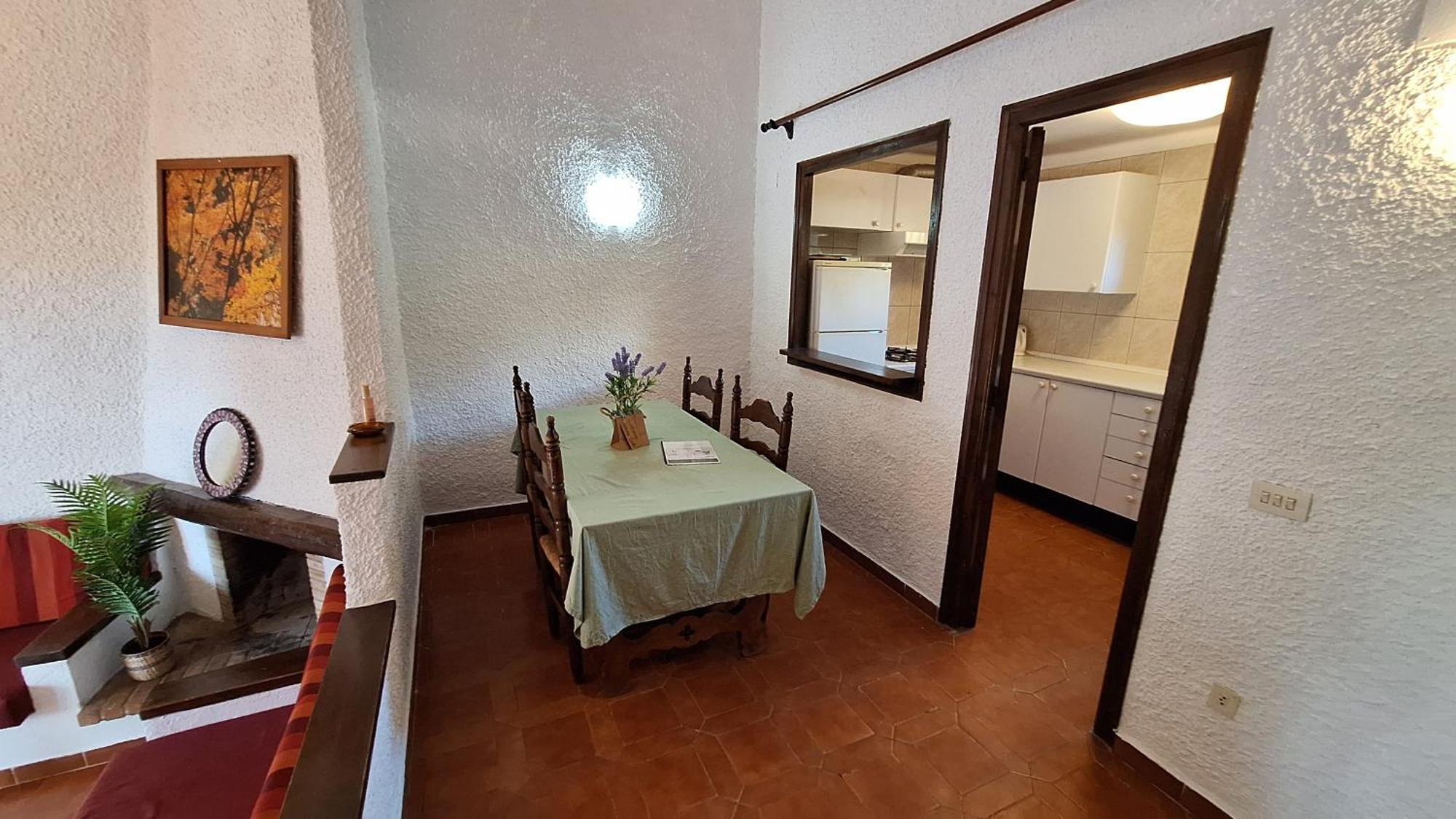 Torre Vella 165 Apartamento L'Estartit Exterior foto